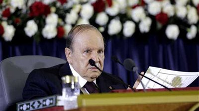 المعارضة الجزائرية تفشل في التوافق على مرشح موحد