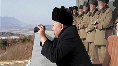 كوريا الشمالية ترفض عرض الجنوبية لعقد احتفال مشترك بالذكرى المئوية لـ