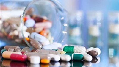 دراسة: الأدوية قد تكون فعالة حتى بعد انتهاء صلاحيتها
