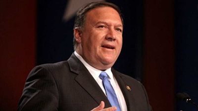 أمريكا: هدفنا نزع السلاح النووي بالكامل من شبه الجزيرة الكورية