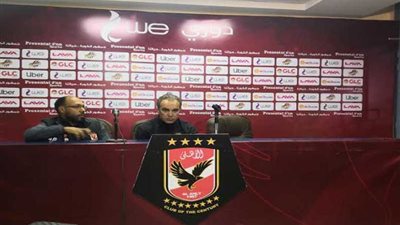 لاسارتي: فوز مستحق وضغط المباريات ليس طبيعيًا