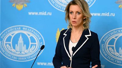 الخارجية الروسية: لن نسمح باستفزازات جديدة في 