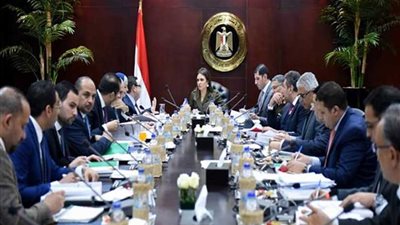 إنشاء منطقة حرة بأسوان على مساحة 187 فدانا باستثمارات 2.1 مليار دولار