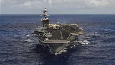 مصدر كوري جنوبي: اليابان لن ترسل سفنها الحربية لإجراء تدريبات قبالة شبه الجزيرة الكورية