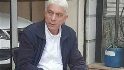 رئيس نادى بلدية المحلة يقرر إيقاف مستحقات لاعبي الفريق الأول