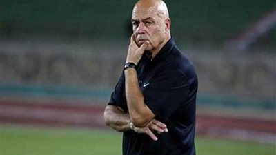 جروس يجهز مفاجأة لـ