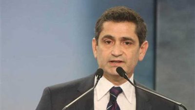 وزير لبناني: وزراء 