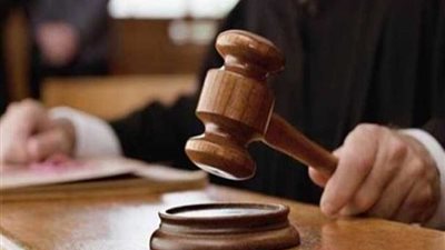 غدًا.. الحكم على المتهمين بقتل الأنبا إبيفانيوس