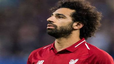 محمد صلاح واثق في قدرة الريدز على التعامل مع ضغوط المنافسة على اللقب