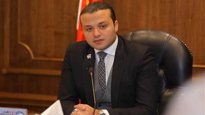 مستقبل وطن: 