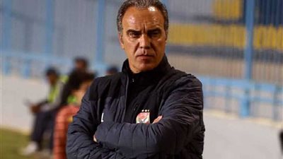 لاسارتي يمنح لاعبي الأهلي راحة بعد الفوز على الداخلية