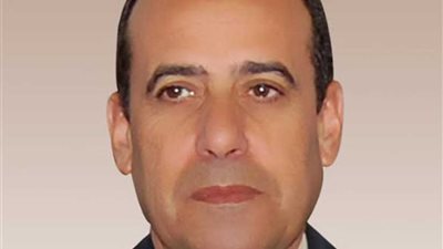 تعويضات مالية لعدد 6116 مواطنًا بالشريط الحدودي في رفح