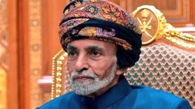 سلطنة عمان تشارك في القمة العربية الأوروبية بشرم الشيخ