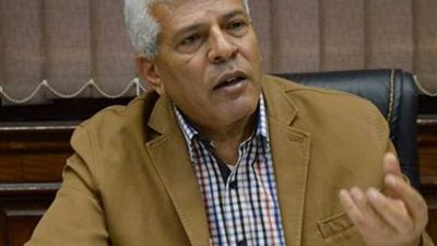 توقيع اتفاقية بين نقابة الزراعيين والمهندسين اللبنانيين