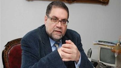 مختار نوح ينشر نص اعترافات قتلة الشهيد هشام بركات