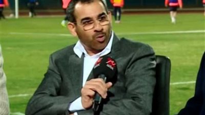 مالك نادي بيراميدز الجديد.. مقاول ومحب لسباقات الإبل ونائب لتركي آل الشيخ