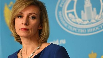 موسكو: الولايات المتحدة تنقل قوات وآليات عسكرية إلى فنزويلا