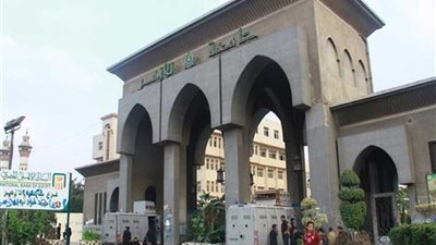 خطيب الأزهر: الإسلام أقر أشد العقوبات على من يزعزعون أمن المجتمعات