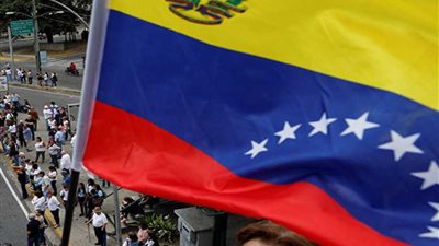 نائب وزير خارجية فنزويلا: الرئيسان مادورو وبوتين على تواصل دائم