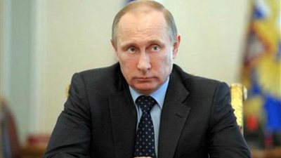 بوتين: روسيا ستعزز قدراتها الدفاعية حرصا على أمنها