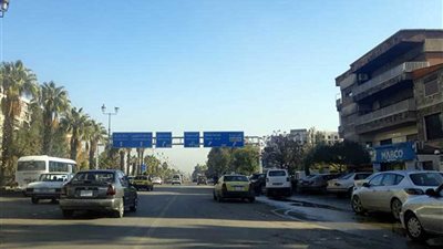 سوريا تسعى لخلق بيئة لعودة الشباب المهاجر