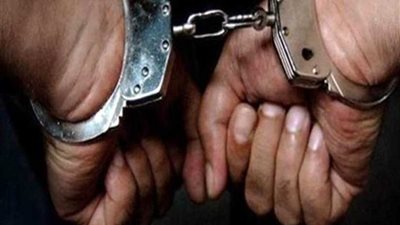 ضبط تاجرين ينهبان 2 مليون جنيه من أموال الدعم فى قطور