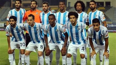 بيراميدز يرفض مجددا إجراء أي تعديلات في جدولي مسابقتي الكأس والدوري