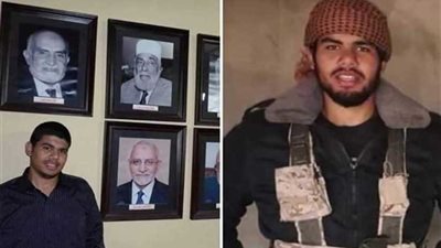 الكذب فى سبيل الله!