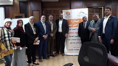 20 شركة تشارك بمبادرة 