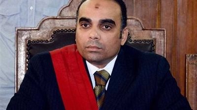 خالد محجوب: بعض المنظمات الدولية ترعى مصالح الإرهاب