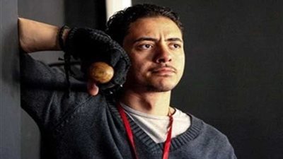 عمر عبد الحليم يراهن على نجاح 