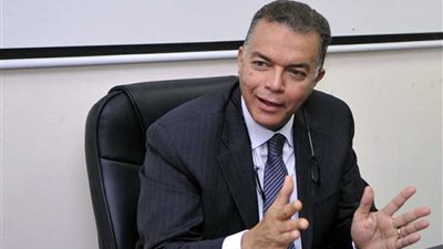 وزير النقل يتفقد تطوير محطة سكة حديد سمالوط