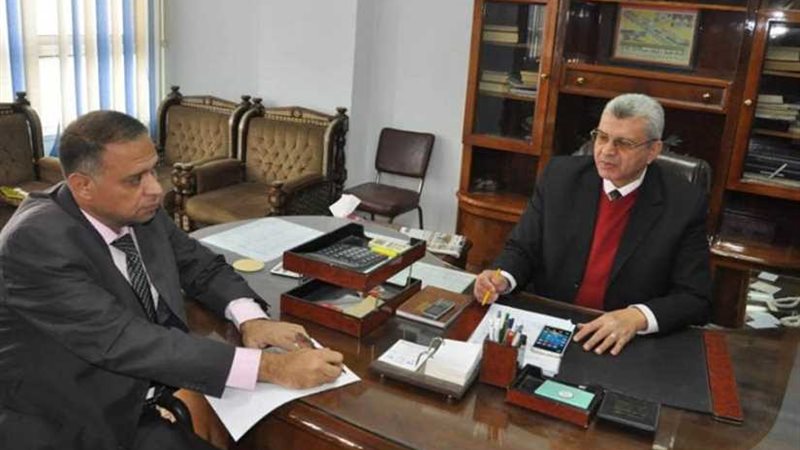 220 مليون جنيه حجم