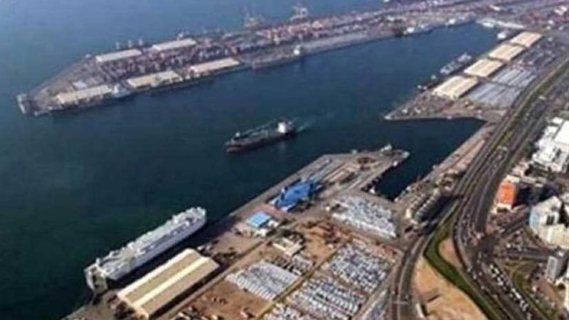 الإمارات تنفي تخفيف