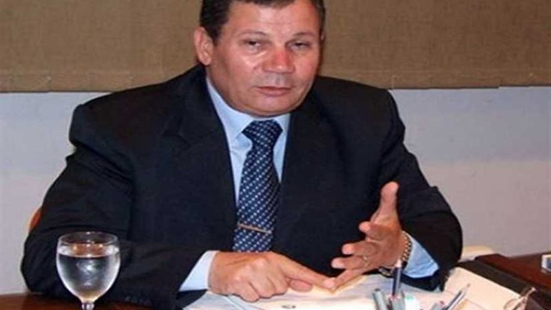 عبداللطيف : الحكومة