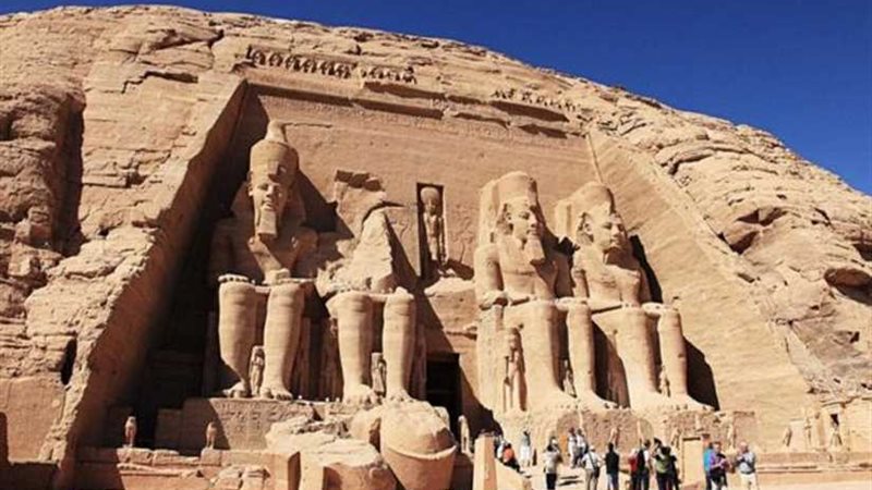 إنهاء التحضيرات لاستقبال