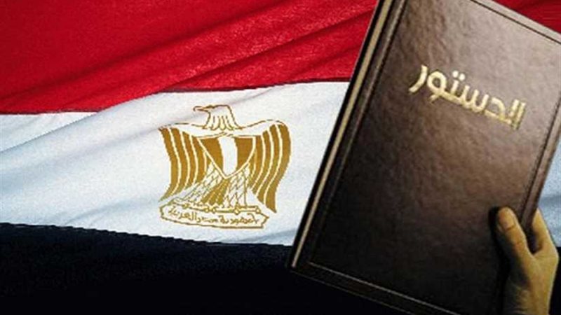 اللجان النقابية بمدن