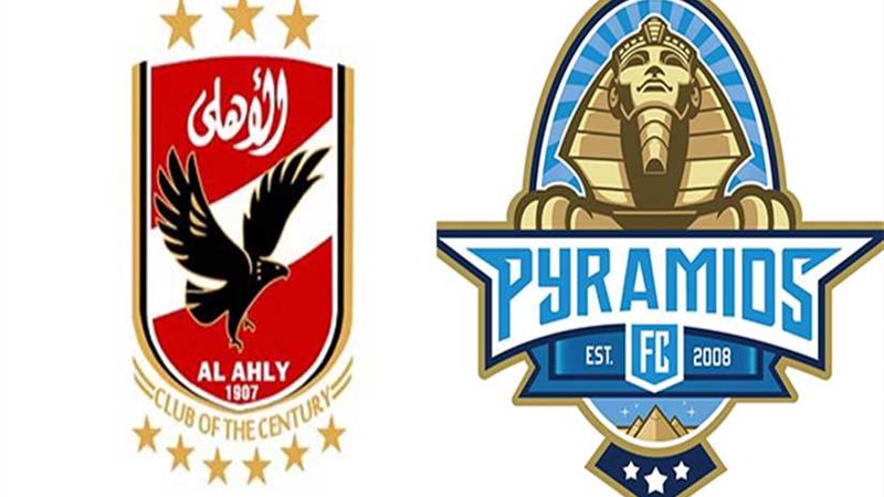 مصدر بالأهلي: نتمسك