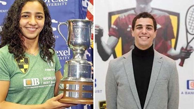 أبطال دجلة يشاركون