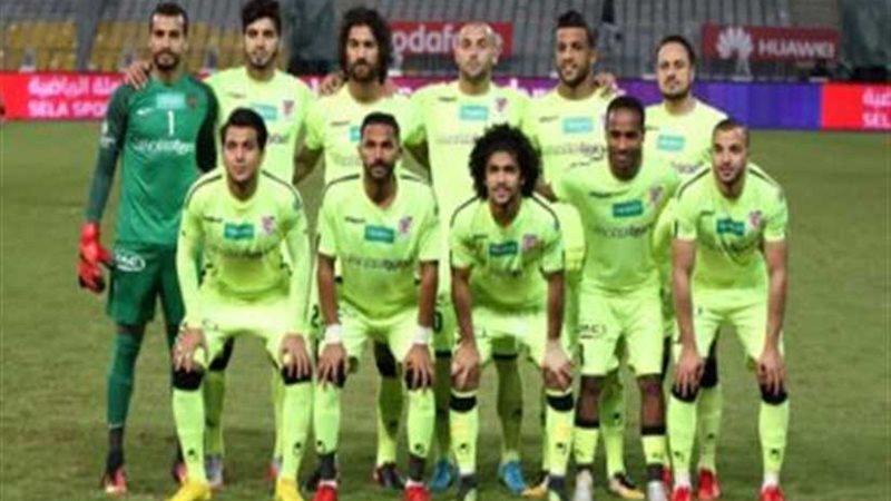 بتروجيت يفوز على