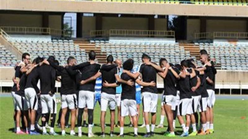 تفاصيل جلسة رئيس