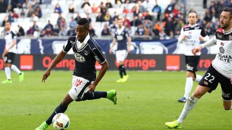 التعادل السلبي يحسم