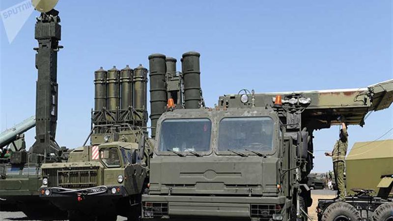 روسيا تؤكد التزامها