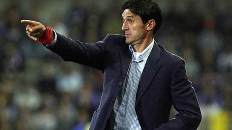 جهاز الإسماعيلي يشرح