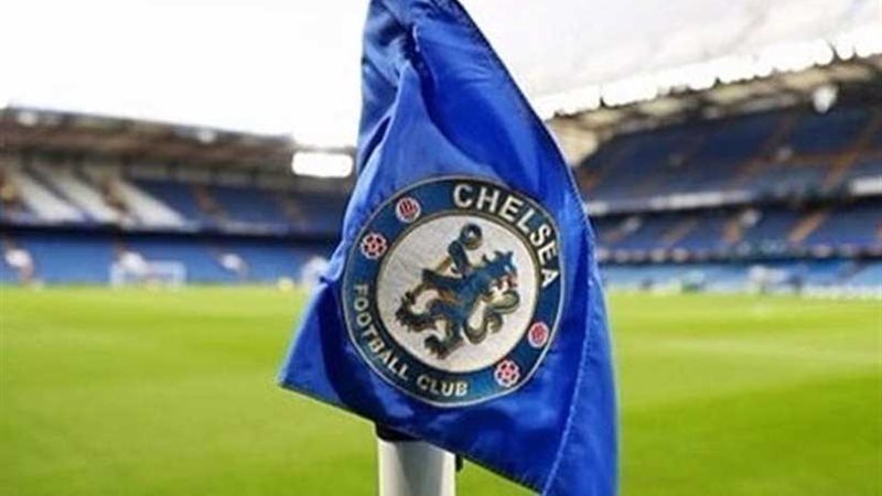 الفيفا يحرم تشيلسى
