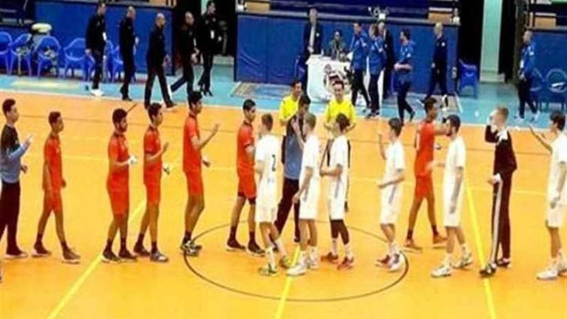 فوز الإمارات والمغرب