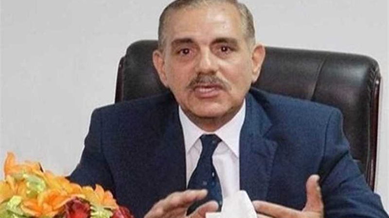 ضبط وتحرير 270 محضر