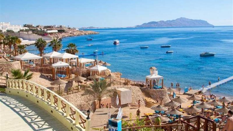 49 دولة أوروبية وعربية