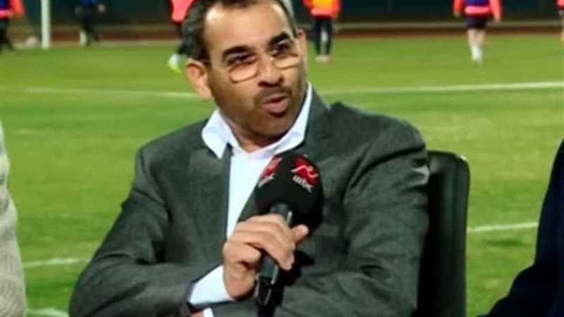 مالك نادي بيراميدز