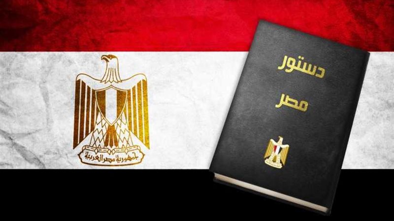 اللجان النقابية توالي